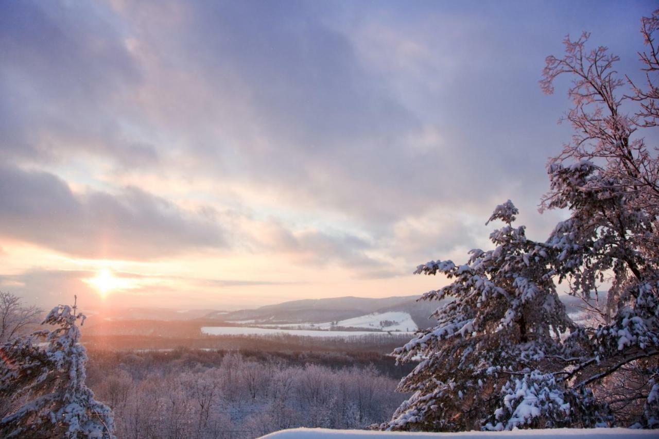 Lake Pointe Inn McHenry Buitenkant foto